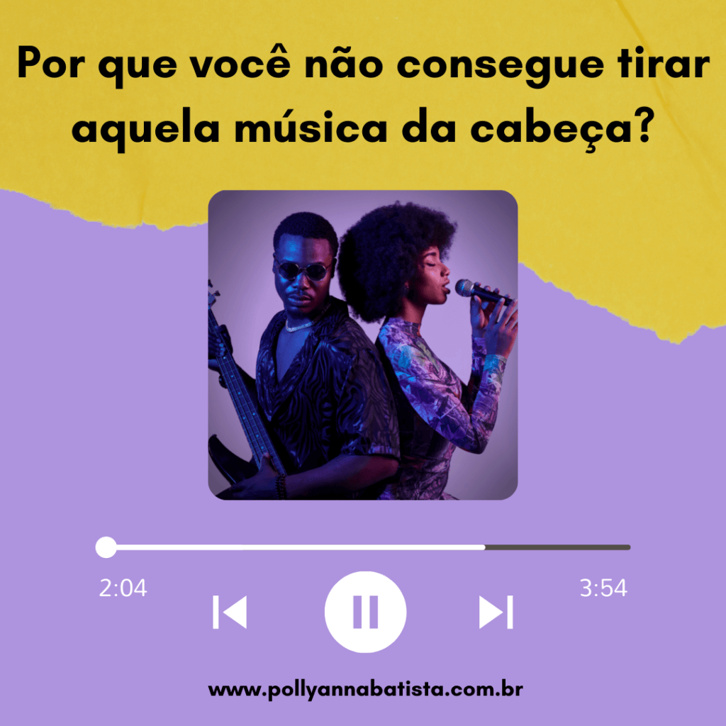 Desenrola, bate, joga de ladinho'; saiba de quem é a música mais