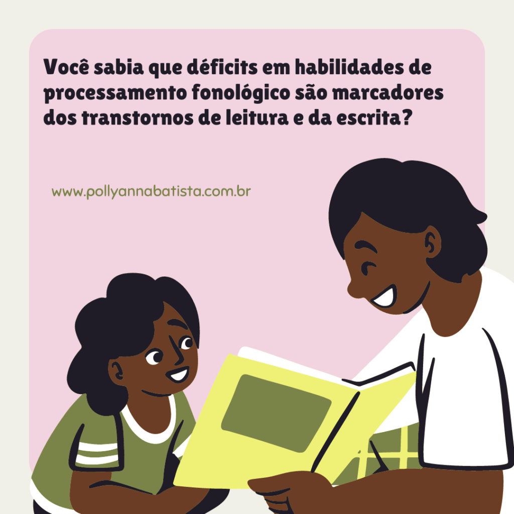Rolar bate joga de ladinho